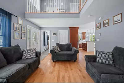 7 Locust Lane, South Berwick, ME 03908 - Photo 5