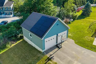 7 Locust Lane, South Berwick, ME 03908 - Photo 33