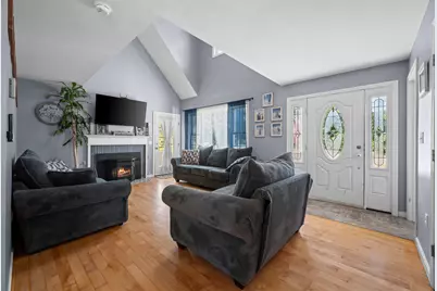 7 Locust Lane, South Berwick, ME 03908 - Photo 7