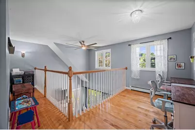 7 Locust Lane, South Berwick, ME 03908 - Photo 17