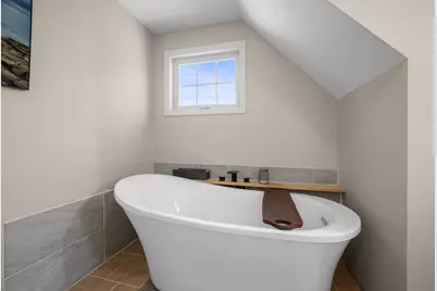 7 Locust Lane, South Berwick, ME 03908 - Photo 23
