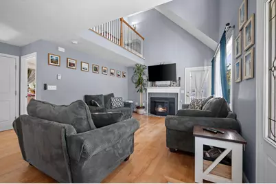 7 Locust Lane, South Berwick, ME 03908 - Photo 3