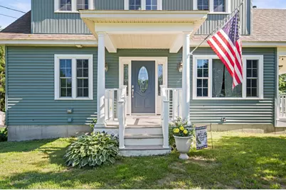 7 Locust Lane, South Berwick, ME 03908 - Photo 31
