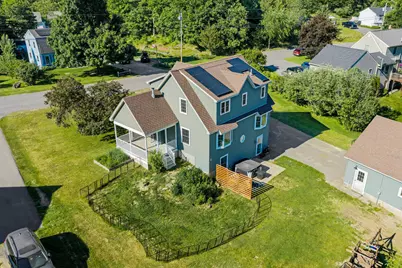 7 Locust Lane, South Berwick, ME 03908 - Photo 35