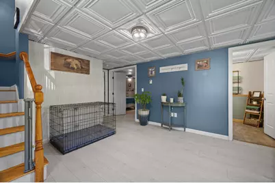 7 Locust Lane, South Berwick, ME 03908 - Photo 25