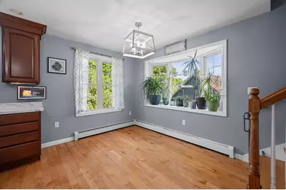 7 Locust Lane, South Berwick, ME 03908 - Photo 11