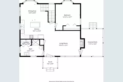 7 Locust Lane, South Berwick, ME 03908 - Photo 41