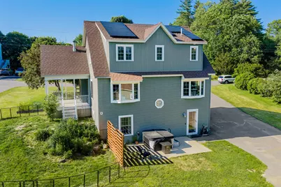 7 Locust Lane, South Berwick, ME 03908 - Photo 39