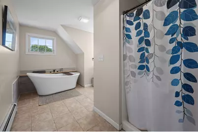 7 Locust Lane, South Berwick, ME 03908 - Photo 21
