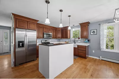 7 Locust Lane, South Berwick, ME 03908 - Photo 13