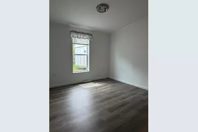 0 Lombard Dam Road #Lot 2, Vassalboro, ME 04989 - Photo 21