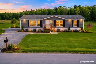 0 Lombard Dam Road #Lot 2, Vassalboro, ME 04989 - Photo 1
