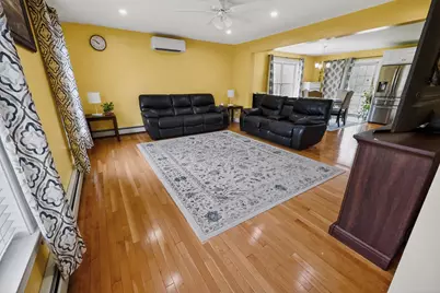 94 Gorham Road, Scarborough, ME 04074 - Photo 7