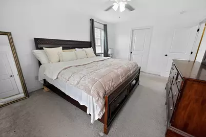 94 Gorham Road, Scarborough, ME 04074 - Photo 23