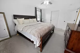 94 Gorham Rd, Scarborough, ME 04074 - Photo 23