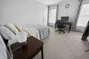 94 Gorham Rd, Scarborough, ME 04074 - Photo 17