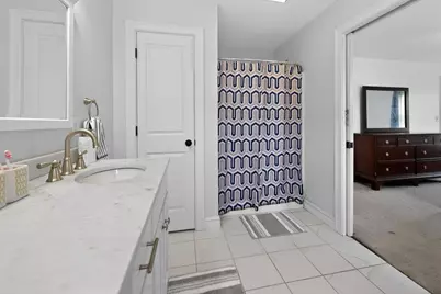 94 Gorham Road, Scarborough, ME 04074 - Photo 25