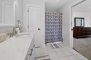 94 Gorham Rd, Scarborough, ME 04074 - Photo 25