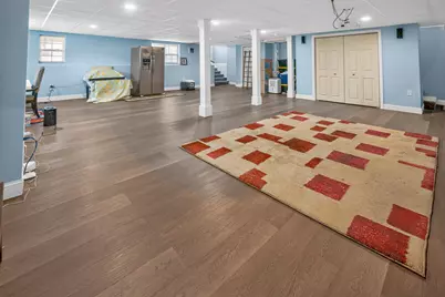 94 Gorham Road, Scarborough, ME 04074 - Photo 29