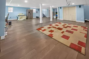 94 Gorham Rd, Scarborough, ME 04074 - Photo 29