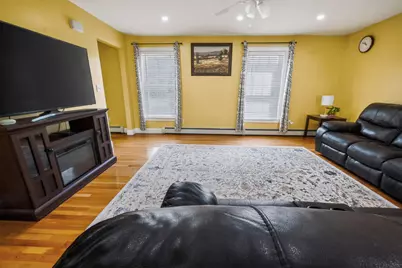 94 Gorham Road, Scarborough, ME 04074 - Photo 5