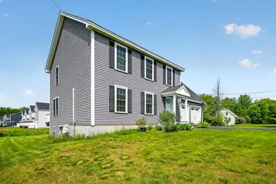 94 Gorham Road, Scarborough, ME 04074 - Photo 33