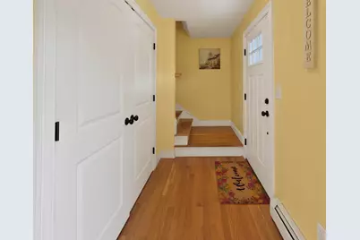 94 Gorham Road, Scarborough, ME 04074 - Photo 9