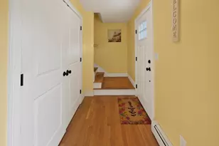94 Gorham Rd, Scarborough, ME 04074 - Photo 9