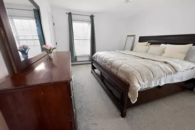 94 Gorham Road, Scarborough, ME 04074 - Photo 21