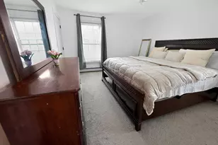 94 Gorham Rd, Scarborough, ME 04074 - Photo 21