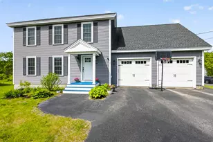 94 Gorham Rd, Scarborough, ME 04074 - Photo 1