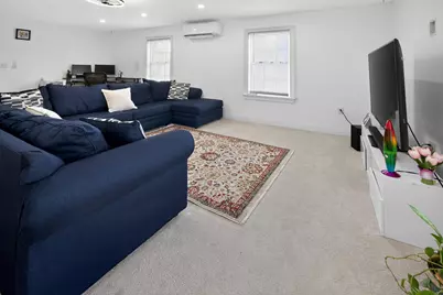 94 Gorham Road, Scarborough, ME 04074 - Photo 11