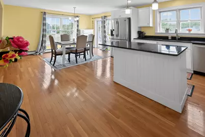 94 Gorham Road, Scarborough, ME 04074 - Photo 3