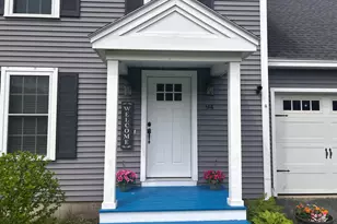 94 Gorham Rd, Scarborough, ME 04074 - Photo 31