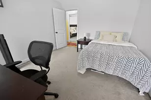 94 Gorham Rd, Scarborough, ME 04074 - Photo 19