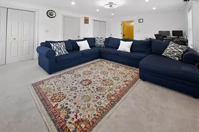 94 Gorham Road, Scarborough, ME 04074 - Photo 13
