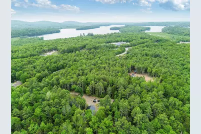 128 Boots and Saddle Road, Palermo, ME 04354 - Photo 39
