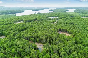 128 Boots and Saddle Rd, Palermo, ME 04354 - Photo 39