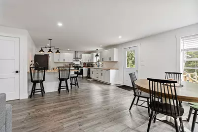 128 Boots and Saddle Road, Palermo, ME 04354 - Photo 17
