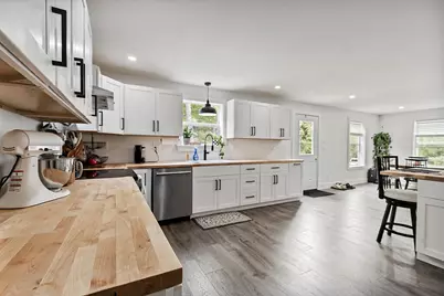 128 Boots and Saddle Road, Palermo, ME 04354 - Photo 15