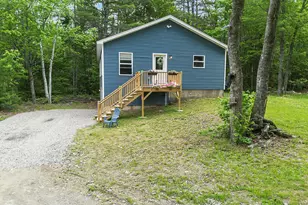 128 Boots and Saddle Rd, Palermo, ME 04354 - Photo 3