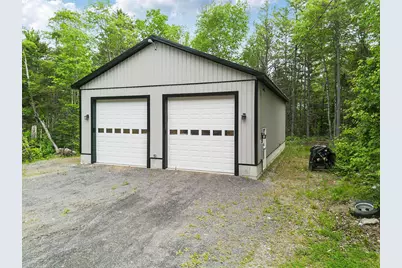 128 Boots and Saddle Road, Palermo, ME 04354 - Photo 31