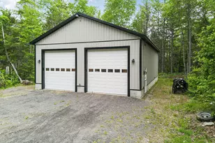 128 Boots and Saddle Rd, Palermo, ME 04354 - Photo 31