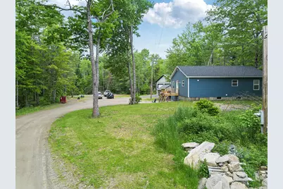 128 Boots and Saddle Road, Palermo, ME 04354 - Photo 7