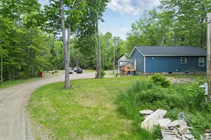128 Boots and Saddle Rd, Palermo, ME 04354 - Photo 7