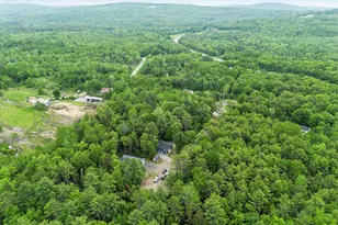128 Boots and Saddle Rd, Palermo, ME 04354 - Photo 37