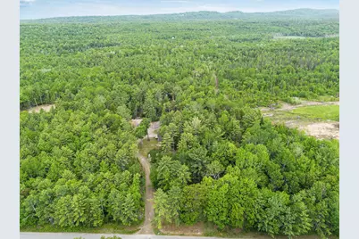 128 Boots and Saddle Road, Palermo, ME 04354 - Photo 35
