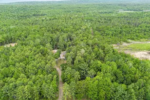 128 Boots and Saddle Rd, Palermo, ME 04354 - Photo 35