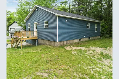 128 Boots and Saddle Road, Palermo, ME 04354 - Photo 5
