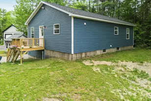 128 Boots and Saddle Rd, Palermo, ME 04354 - Photo 5